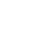 Diane Keaton and Woody Allen in a scene from the Manhattan Murder Mystery - Vintage Photograph