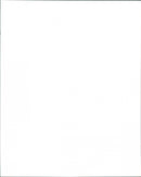 Alan Alda and Diane Keaton in a scene from the Manhattan Murder Mystery - Vintage Photograph