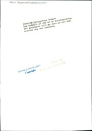 Raggar Rights the Venue, Södxrtäljerragnasna's leader Dag Seäbolt - Vintage Photograph