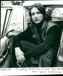 Raggar Rights the Venue, due to the clash between raggers and Assyrians in Södertälje - Vintage Photograph