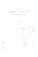 Raggare - Vintage Photograph