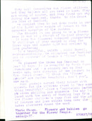 DUCHESS ROOTS APPARENT PUT THESESELV COMPANY DUKE ENGLAND FESTIVAL TOGETHER - Vintage Photograph