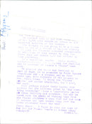 1990 DUCHESS ESTE ALMOST PUT LATE YESTERD COMPANY DUKE ENGLAND FESTIVAL TOGETHER - Vintage Photograph