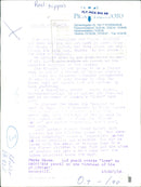 DUCHESS FREE NYHETSREDAKTIONEN COMPANY DUKE ENGLAND FESTIVAL TOGETHER - Vintage Photograph