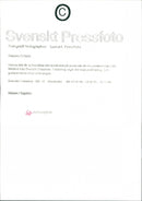 OTHER DARNA FOTOGRAFLI TALSUNGDOM COMPANY DUKE ENGLAND FESTIVAL TOGETHER - Vintage Photograph