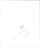 Gabriela Melinescu, Writer - Vintage Photograph