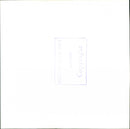 Gunnar Lindgren. - Vintage Photograph