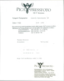 Thomas Klestil, Politician. - Vintage Photograph