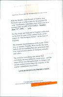 Lilie Ferrari - Vintage Photograph