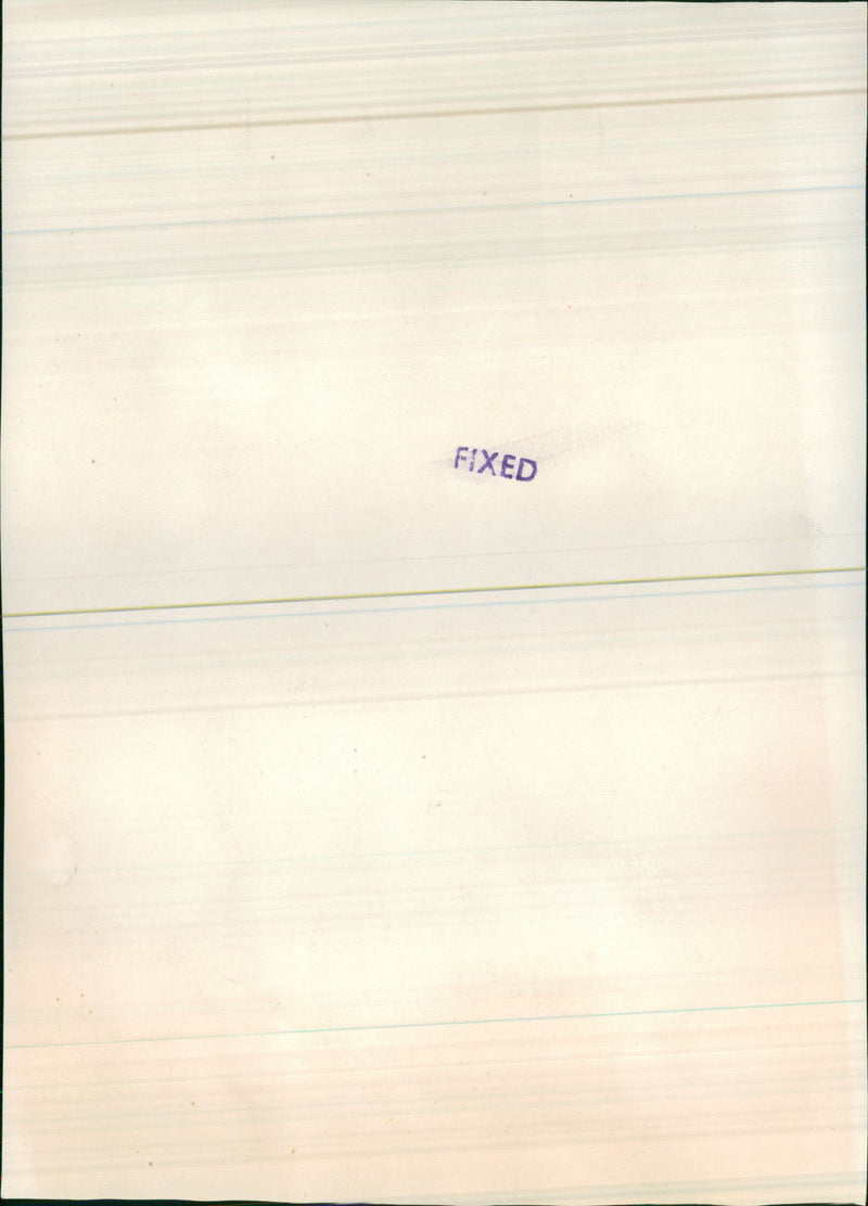 Francisco Franco - Vintage Photograph