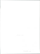 Urho Kekkonen, Politician - Vintage Photograph