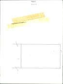 VARIOUS YOUTH PROBLEMS DUKE KEYSTONE BRITAIN FESTIVAL - Vintage Photograph