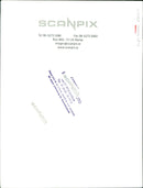 OTHER TEL UDLANAS SCANPIX NACKA IMAGESSCANPI DUKE KEYSTONE BRITAIN FESTIVAL - Vintage Photograph