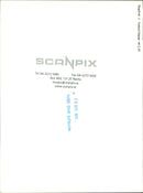 1978 NACKA IMAGESSCANPIXSE METRO DUKE KEYSTONE BRITAIN FESTIVAL - Vintage Photograph