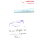 NACKA IMAGESSCANPIXSE ROELTA LUBLADET DUKE KEYSTONE FESTIVAL DAVID BRITAIN - Vintage Photograph