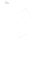 MISCELLANEOUS NYGREN CHARGED YOUTH REAL LENNAR DUKE KEYSTONE BRITAIN FESTIVAL - Vintage Photograph