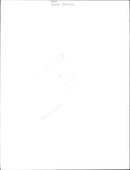 MISCELLANEOUS NYGREN YOUTH REAL LENNART DUKE KEYSTONE BRITAIN FESTIVAL - Vintage Photograph