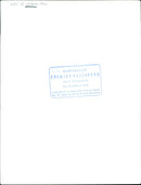 SWEDEN AGREEMENT ANNSS GARD TEL LEAVE DUKE KEYSTONE BRITAIN FESTIVAL - Vintage Photograph