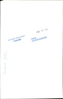 Simone Veil, French politician. - Vintage Photograph