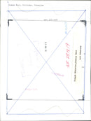 Simone Veil, French politician. - Vintage Photograph