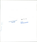 Simone Veil, French politician. - Vintage Photograph