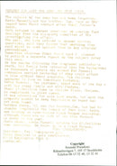 FUNDS HAS INVESTING FELT SIL FAMILY FERRARI ROBERT DEATH WIFE - Vintage Photograph