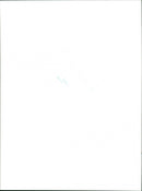 WRITE YOUR SIGNATURE RECEIVE WRITTEN GRAPHOLOGICAL MANUSCRIPT ENGLISH - Vintage Photograph