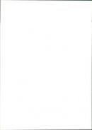 Hang Gliding - Vintage Photograph