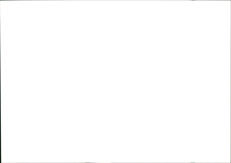 Wheal Jane Mine - Vintage Photograph