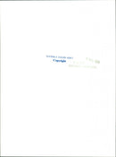 Peter Weberg - Vintage Photograph