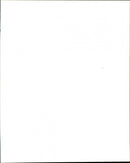 Saddam Hussein - Vintage Photograph