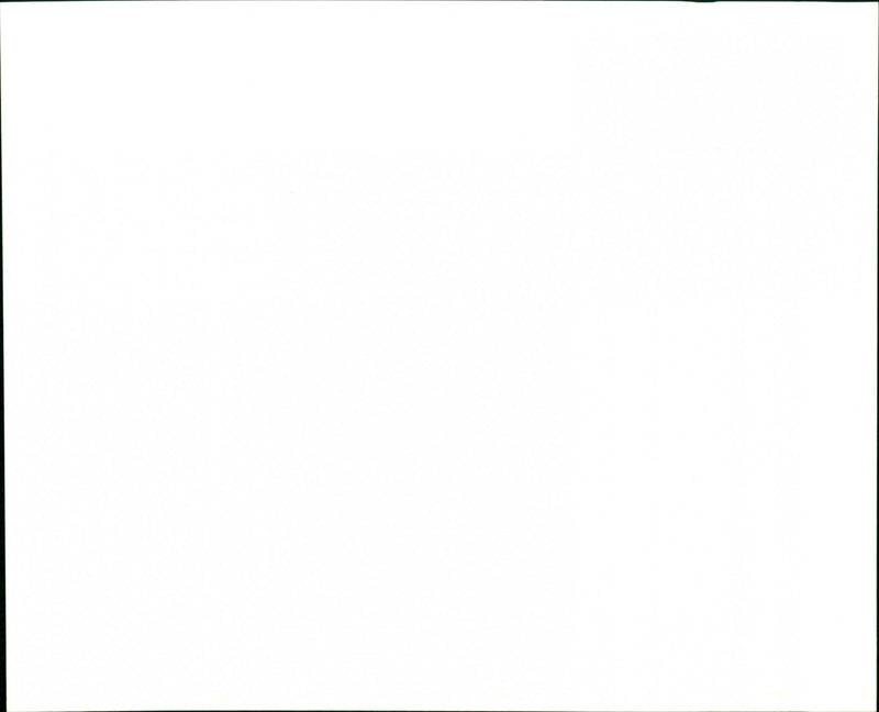 Grand Prix - Vintage Photograph