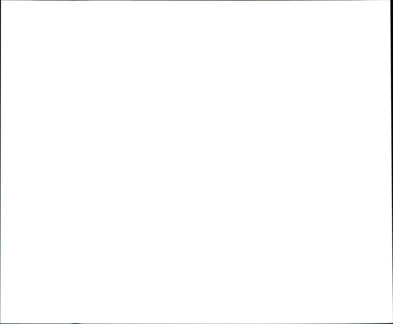 Traffic - Vintage Photograph