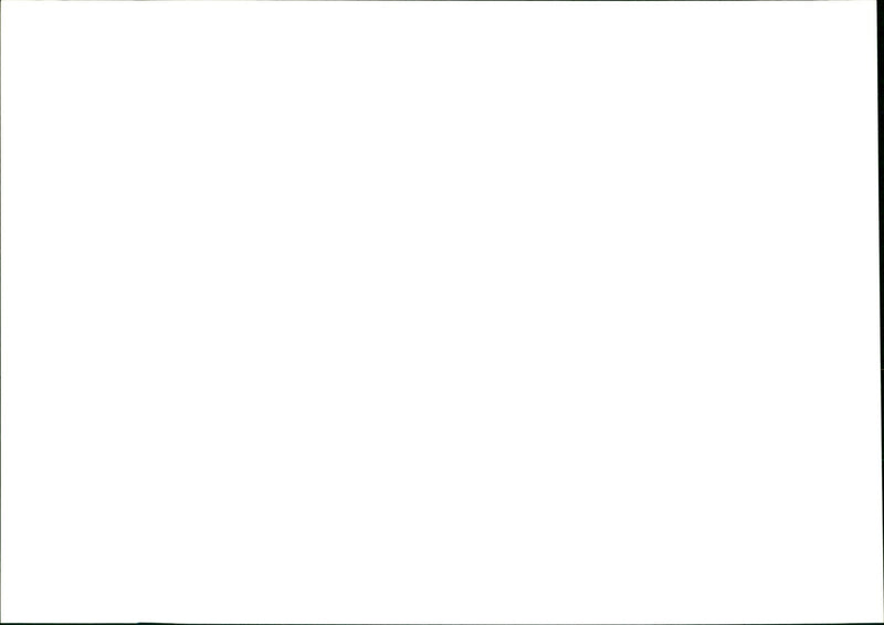 Traffic - Vintage Photograph