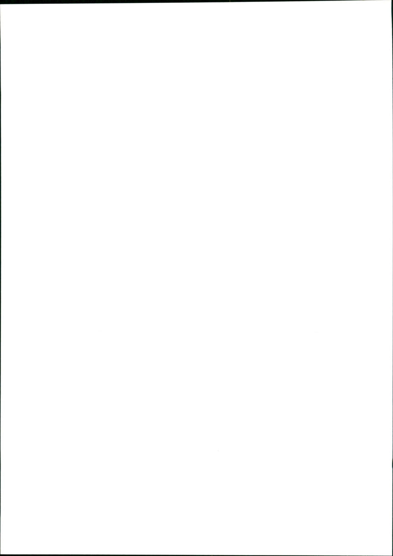 Traffic - Vintage Photograph