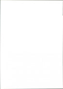 Astra Defense Systems - Vintage Photograph