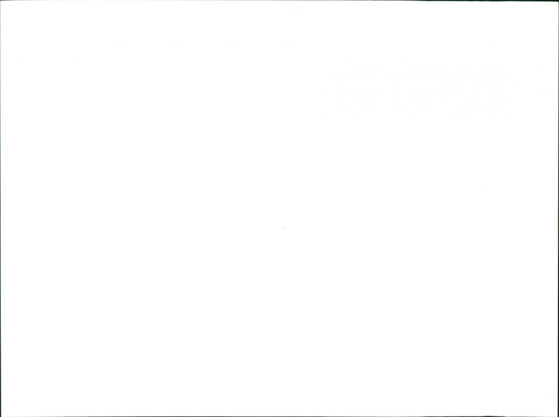 Aston Martin DB7 - Vintage Photograph