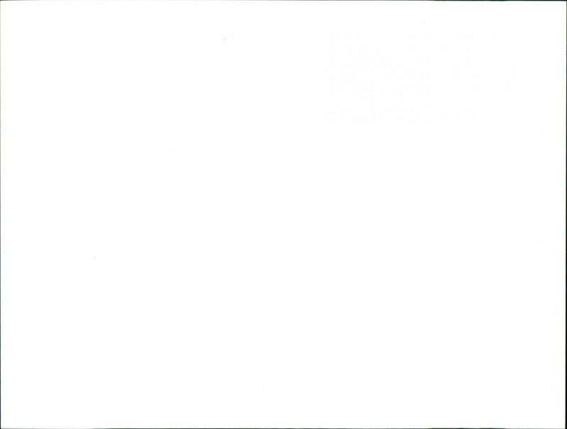 Aston Martin DB7 - Vintage Photograph