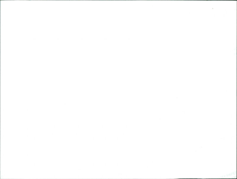 Aston Martin DB7 - Vintage Photograph