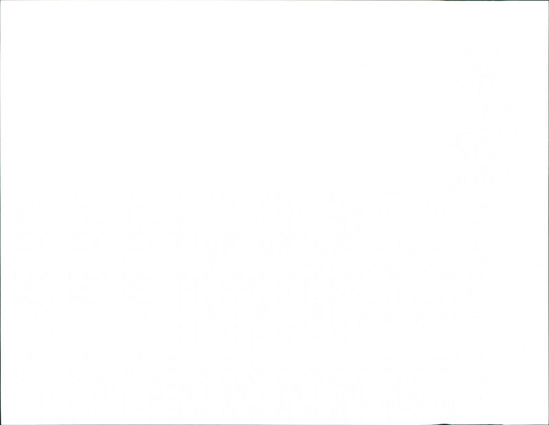 Aston Martin - Vintage Photograph