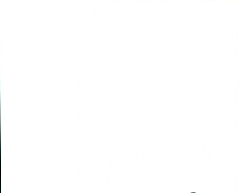 Aston Martin DB7 - Vintage Photograph