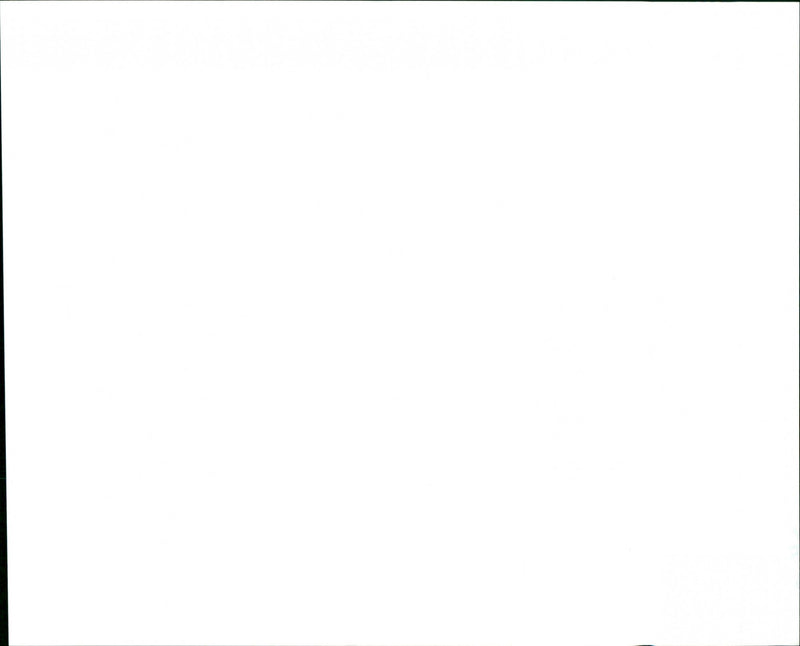 Aston Martin DB7 - Vintage Photograph