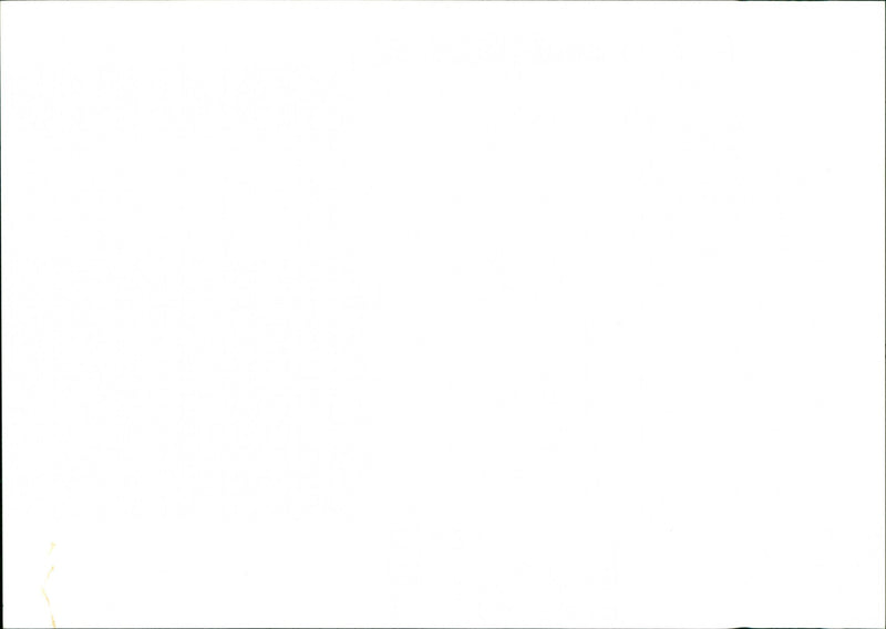 Aston Martin - Vintage Photograph