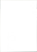 Aston Martin - Vintage Photograph