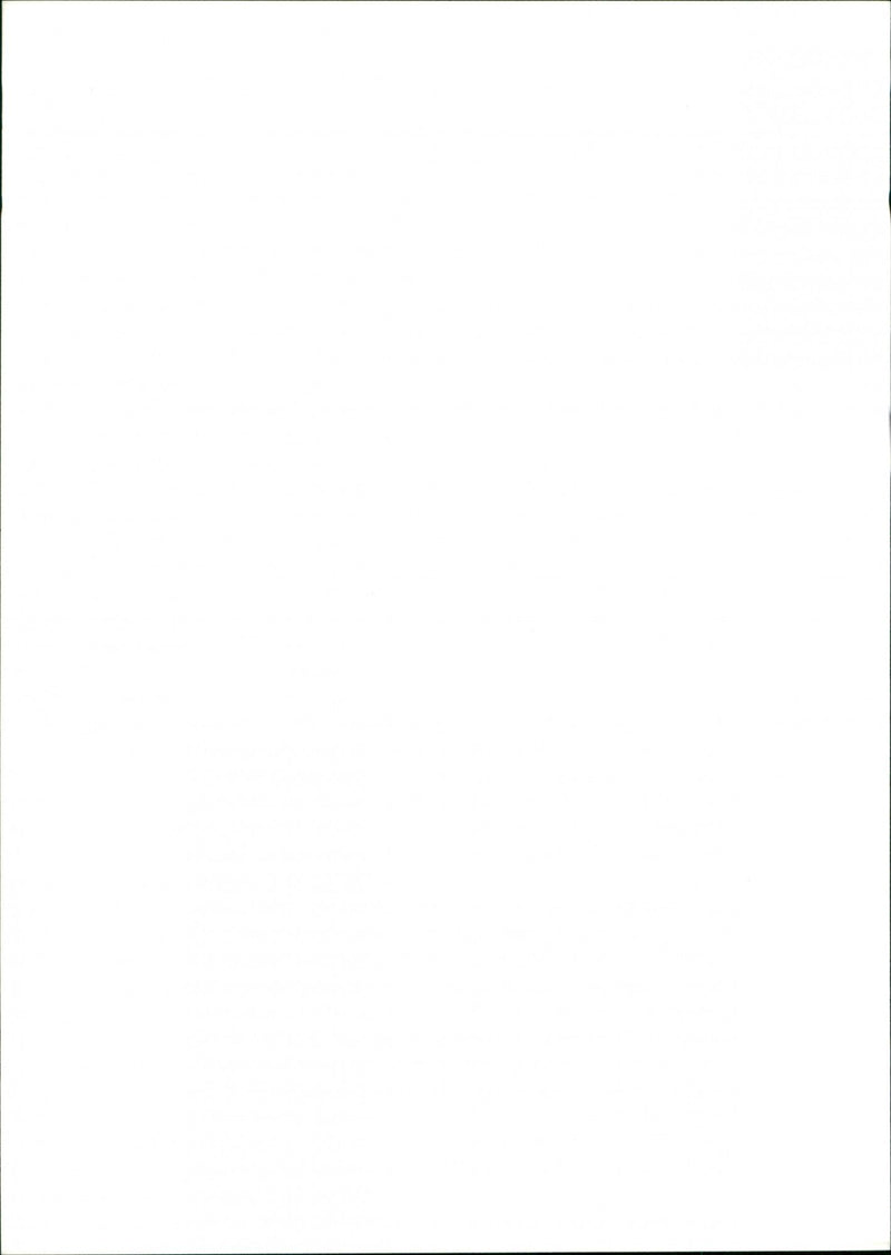 Aston Martin - Vintage Photograph