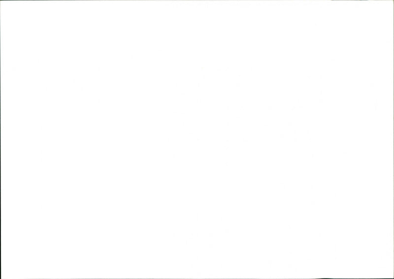 Aston Martin - Vintage Photograph