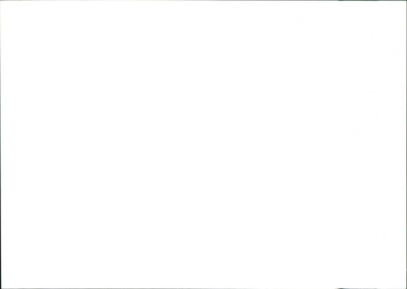 Aston Martin - Vintage Photograph