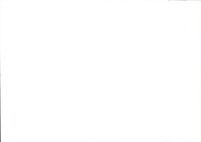 Aston Martin - Vintage Photograph