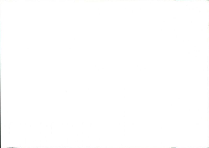 Aston Martin - Vintage Photograph