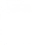 Tennis - Vintage Photograph